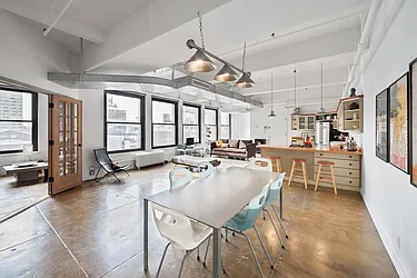 Sold by Town Residential