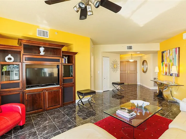 1200 Gulf Blvd #1002 — Photo 10