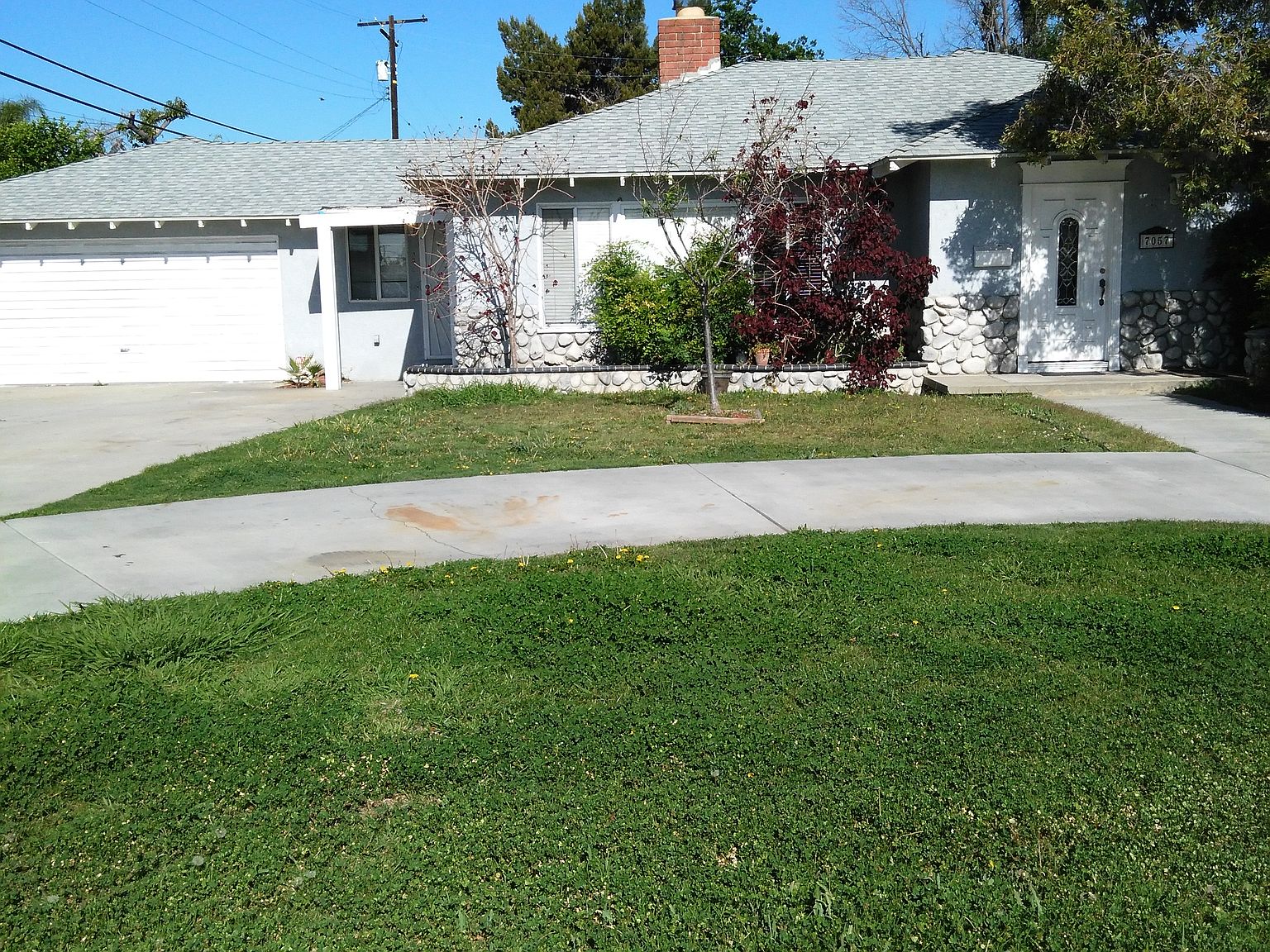 7057 Passons Blvd, Pico Rivera, CA 90660 Zillow