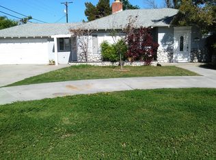 7057 Passons Blvd, Pico Rivera, CA 90660