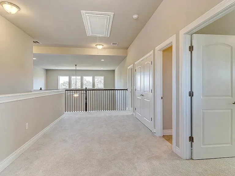 9308 Ivalenes Hope Dr — Photo 17