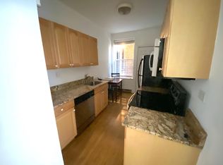 526 W Deming Pl #3E, Chicago, IL 60614