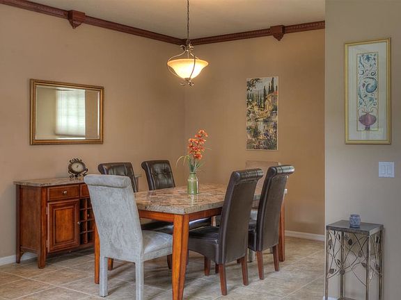 2nd image of 9210 Oak Pride Ct