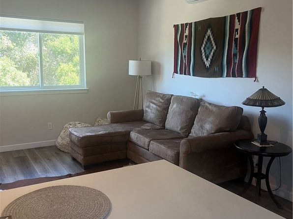 92 Old Mission Dr #92