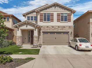 1838 Larkspur Ln, Lodi, CA 95242