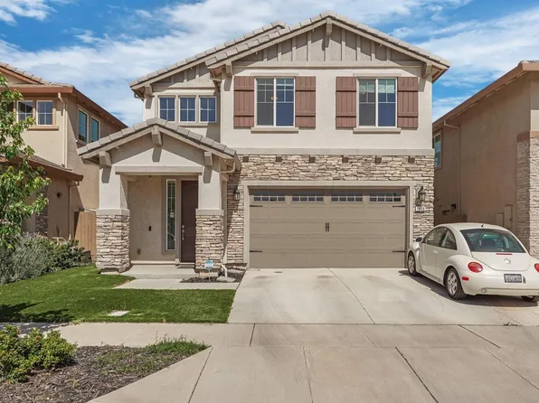 1838 Larkspur Ln, Lodi, CA 95242