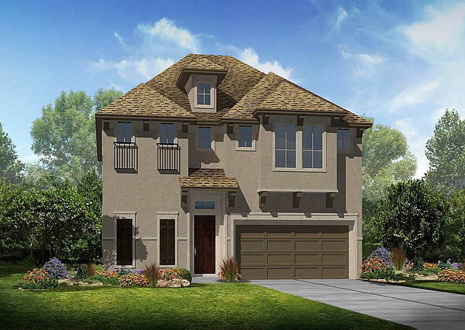 1st image of 13438 Stoneleigh Terrace Dr