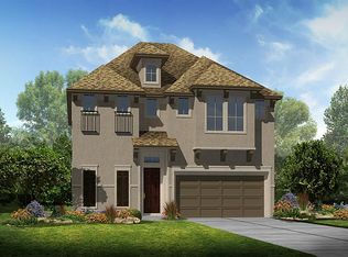 13438 Stoneleigh Terrace Dr, Houston, TX 77077