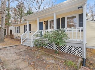 10909 August Ct, Chesterfield, VA 23832