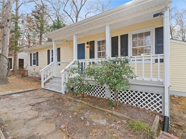 10909 August Ct, Chesterfield, VA 23832