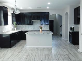 6717 Mason Dr, McKinney, TX 75070