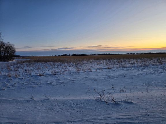 3rd image of County Highway 32