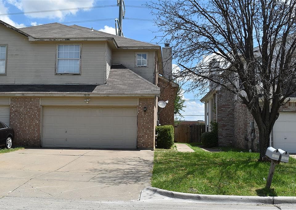 1st image of 1019 Enfilar Ln