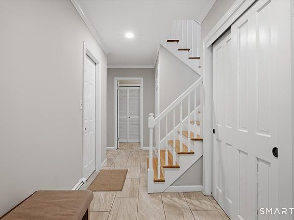 3rd image of 51 Roberts Road