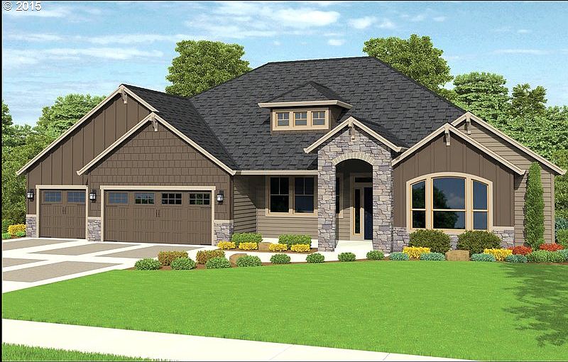 14204 NW 53rd Ct, Vancouver, WA 98685 | Zillow