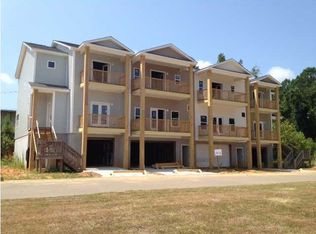 122 Hidden Palms Blvd, Summerville, SC 29485