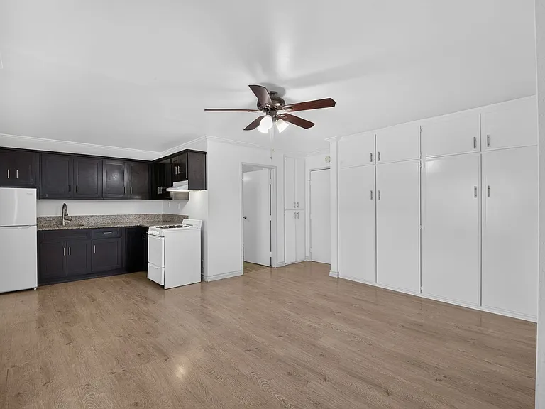 730 Magnolia Avenue — Photo 23