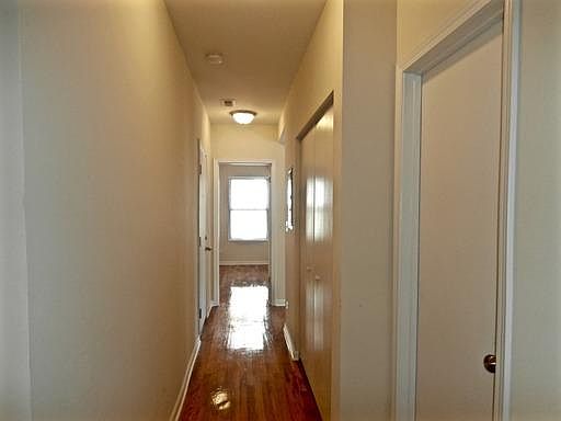 2nd image of 3007 W Lawrence Ave #1