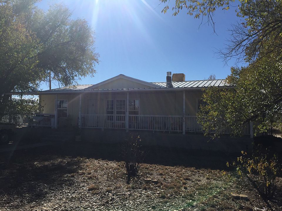 1st image of 91 Madrid Ave