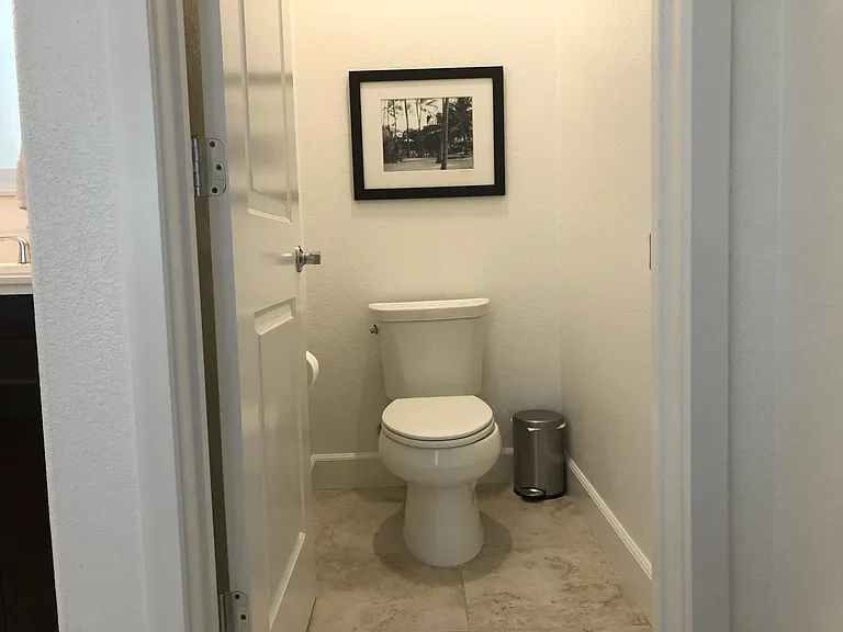 2722 Bungalow Dr — Photo 15