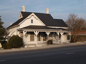 2nd image of 302 W Washington St