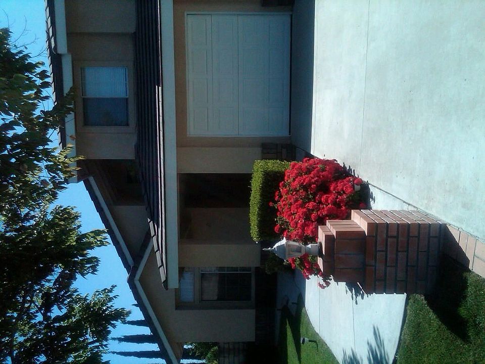 1st image of 14547 Reservoir Pl