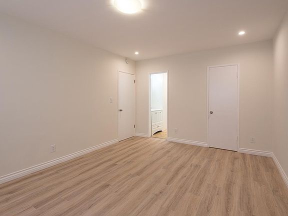 4th image of 1514 Franklin St APT 4