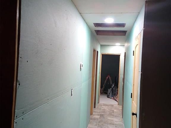 4th image of 34603 Pinehill Rd