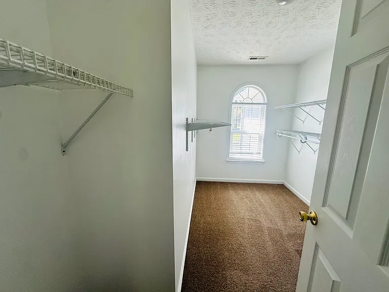2809 White Blossom Ct — Photo 15