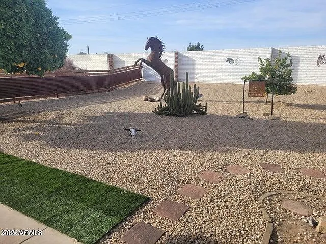 9702 W Campana Dr — Photo 16