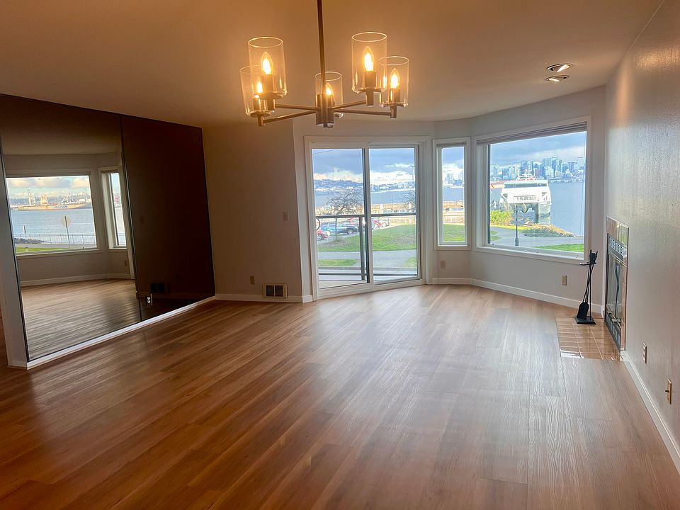 1st image of 1639 Harbor Ave SW Unit 102