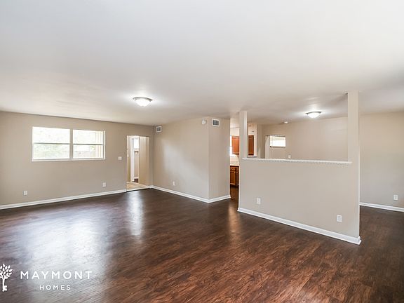 4th image of 4022 Rodby Dr