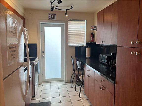 5th image of 326 Harrison Street #204A