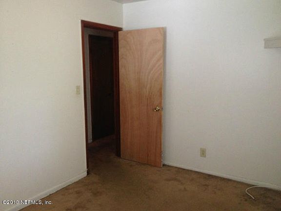 5th image of 501 Brighton Ave