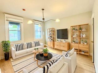 4025 Kansas Ave NW #2, Washington, DC