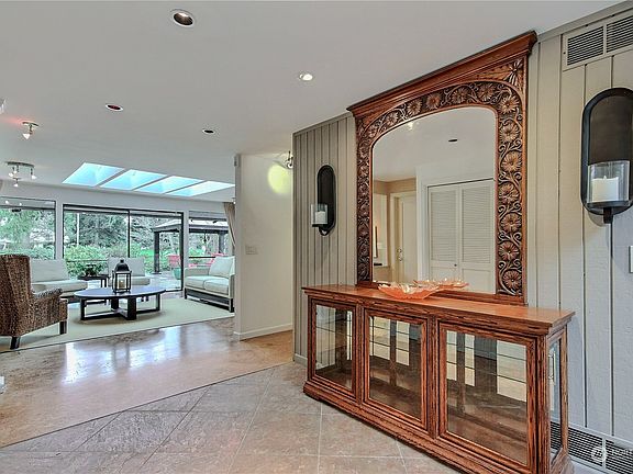 3rd image of 7022 Turquoise Drive SW