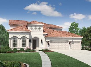 4034 Sabine Valley Trl, Spring, TX 77386