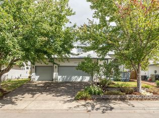 20237 Angie Ln, Beaverton, OR 97003