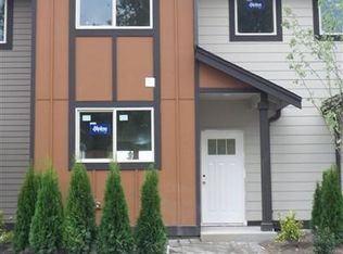 LOT 16424 68th Dr SE, Bothell, WA 98012