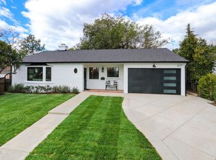 2077 Grand Oaks Ave, Altadena, CA 91001