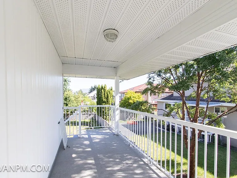66XX Nolan St — Photo 18