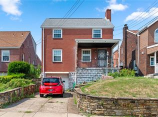 621 Bigelow St, Pittsburgh, PA