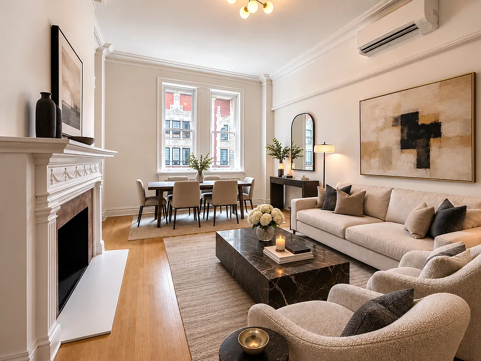 780 Madison Ave #9AB