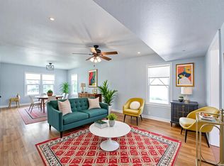217 SEFORD DR, Terrell Hills, TX 78209