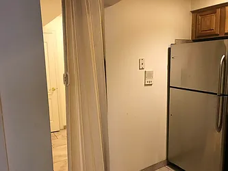 Rented by J L Royal Oak Realty Inc