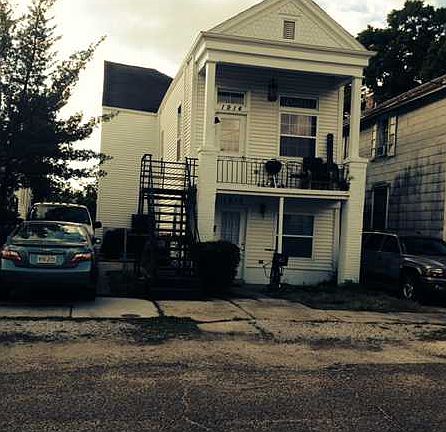 5th image of 1914 Cambronne St