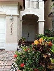 2nd image of 7333 NW 113th Ct
