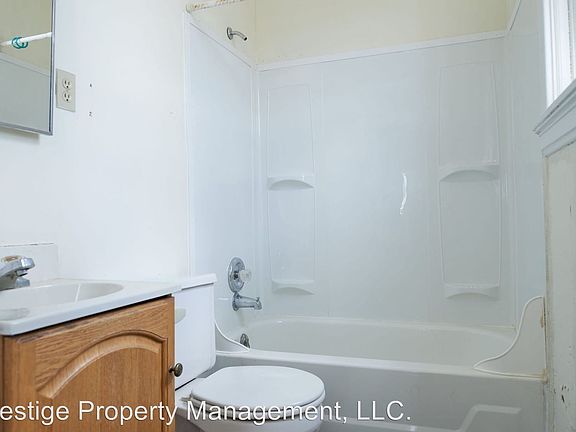 4th image of 2316 Chickasaw St #02