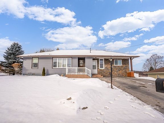 3rd image of 2685 Sulphur Springs Rd