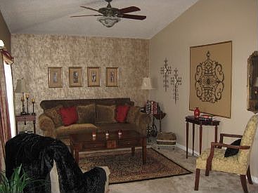 5th image of 5360 Cinnamon Fern Blvd